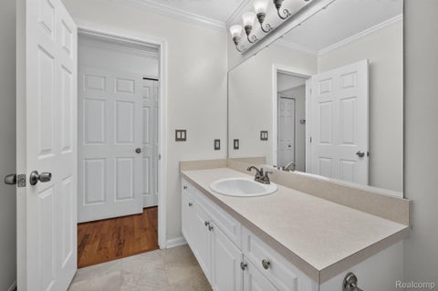 Tiny photo for 5034 Sandalwood Drive, Grand Blanc Charter Township, MI 48439 (MLS # 20261067910)