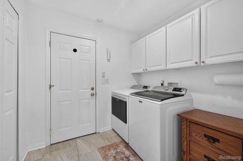 Tiny photo for 5034 Sandalwood Drive, Grand Blanc Charter Township, MI 48439 (MLS # 20261067910)
