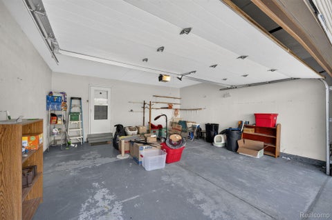 Tiny photo for 5034 Sandalwood Drive, Grand Blanc Charter Township, MI 48439 (MLS # 20261067910)