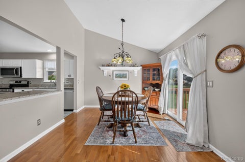 Tiny photo for 5034 Sandalwood Drive, Grand Blanc Charter Township, MI 48439 (MLS # 20261067910)