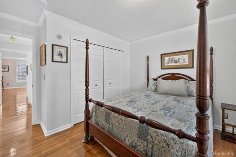 Tiny photo for 5034 Sandalwood Drive, Grand Blanc Charter Township, MI 48439 (MLS # 20261067910)