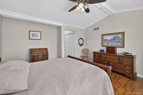 Tiny photo for 5034 Sandalwood Drive, Grand Blanc Charter Township, MI 48439 (MLS # 20261067910)