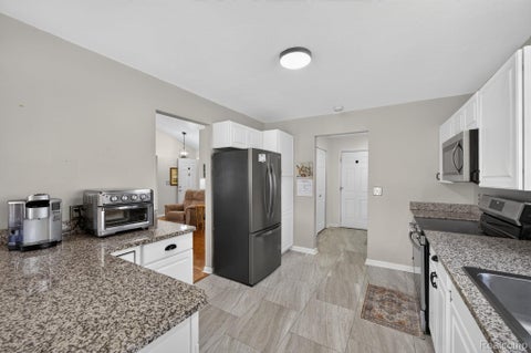 Tiny photo for 5034 Sandalwood Drive, Grand Blanc Charter Township, MI 48439 (MLS # 20261067910)