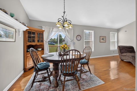 Tiny photo for 5034 Sandalwood Drive, Grand Blanc Charter Township, MI 48439 (MLS # 20261067910)