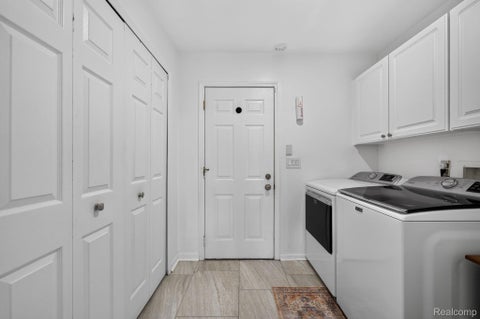 Tiny photo for 5034 Sandalwood Drive, Grand Blanc Charter Township, MI 48439 (MLS # 20261067910)