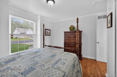 Tiny photo for 5034 Sandalwood Drive, Grand Blanc Charter Township, MI 48439 (MLS # 20261067910)