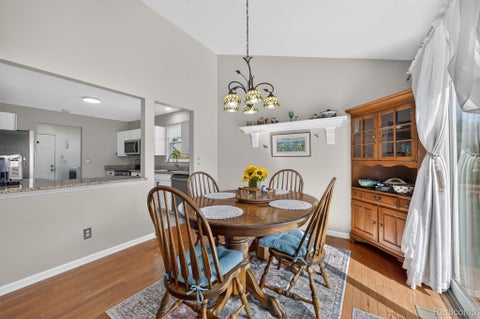 Tiny photo for 5034 Sandalwood Drive, Grand Blanc Charter Township, MI 48439 (MLS # 20261067910)
