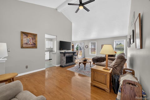 Tiny photo for 5034 Sandalwood Drive, Grand Blanc Charter Township, MI 48439 (MLS # 20261067910)