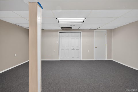Tiny photo for 5034 Sandalwood Drive, Grand Blanc Charter Township, MI 48439 (MLS # 20261067910)