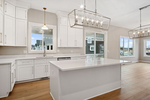 A home in MacombTownship_Macomb