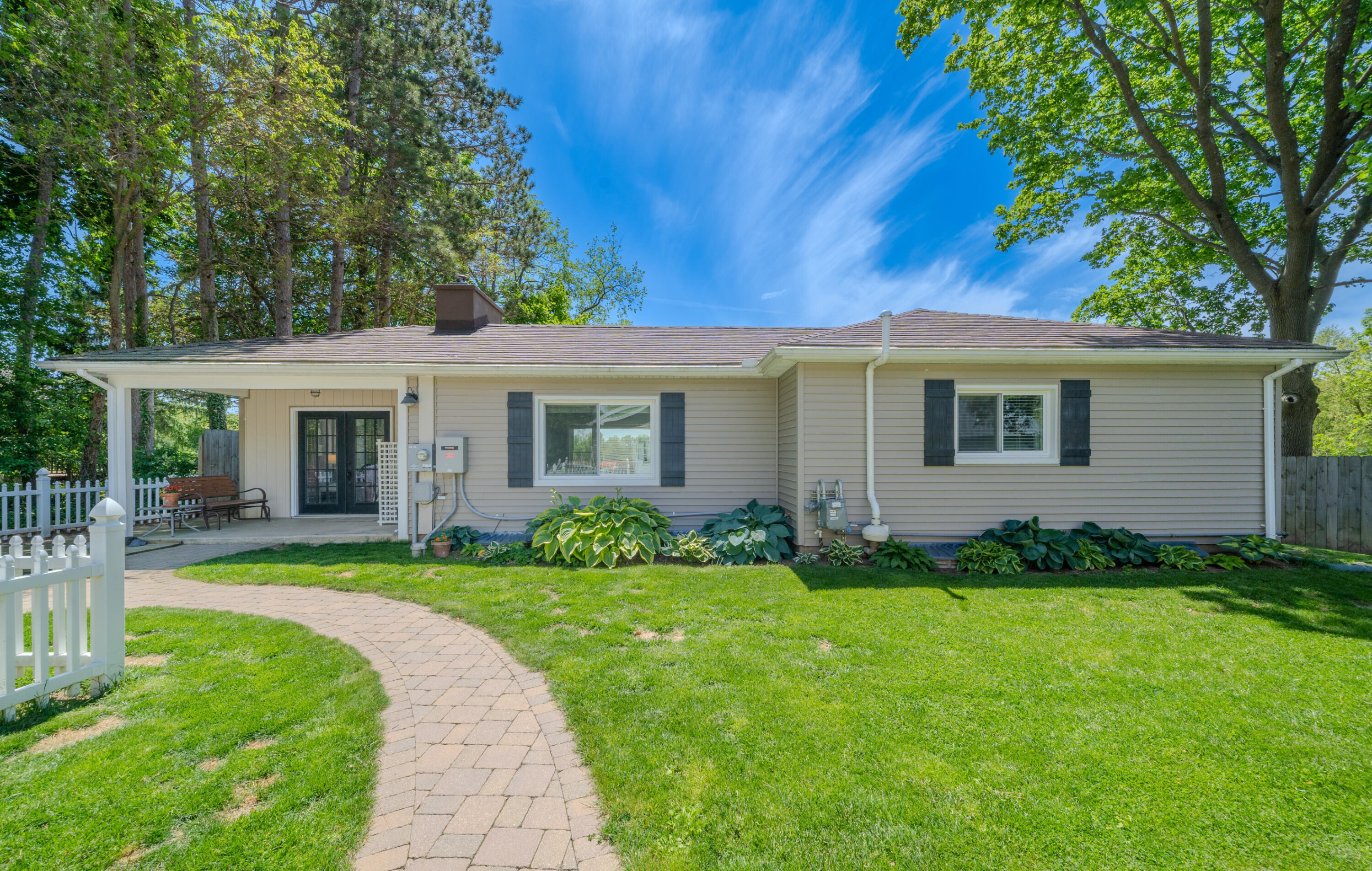 12569 S Crystal Lake Drive