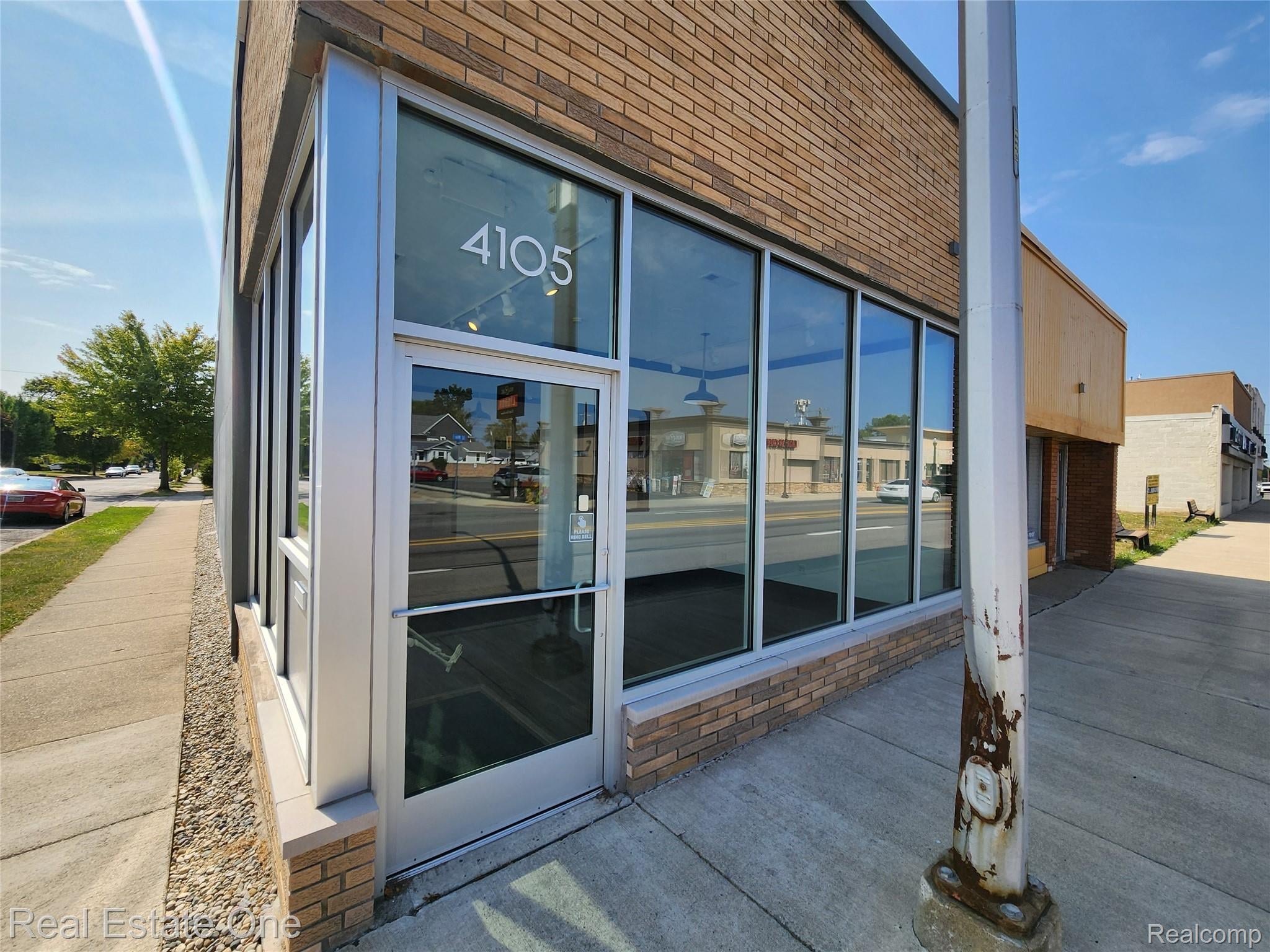 4105 12 Mile Road