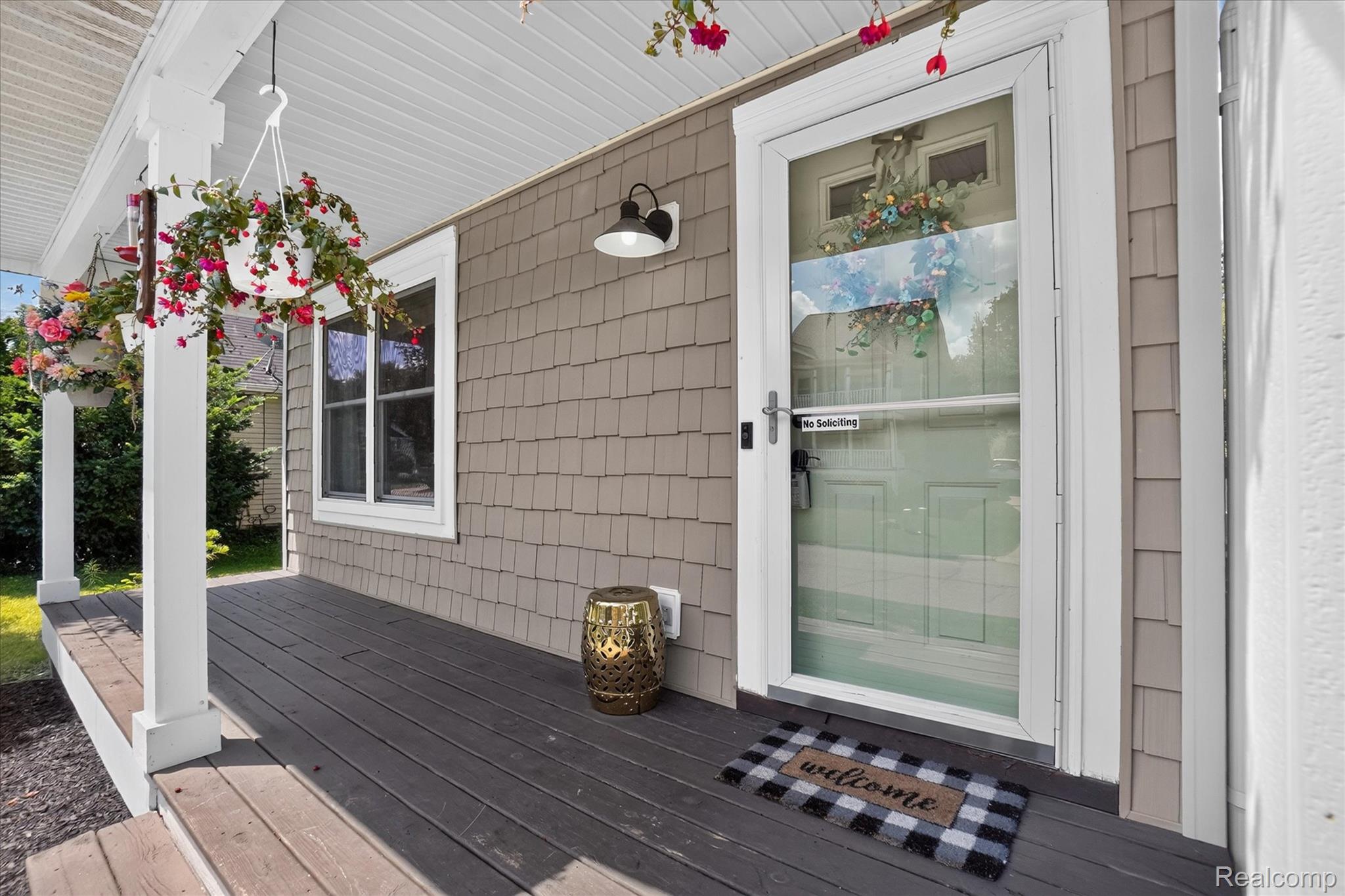 452 Waverly Lane