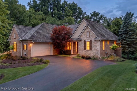 Photo for 32935 Cressbrook Circle