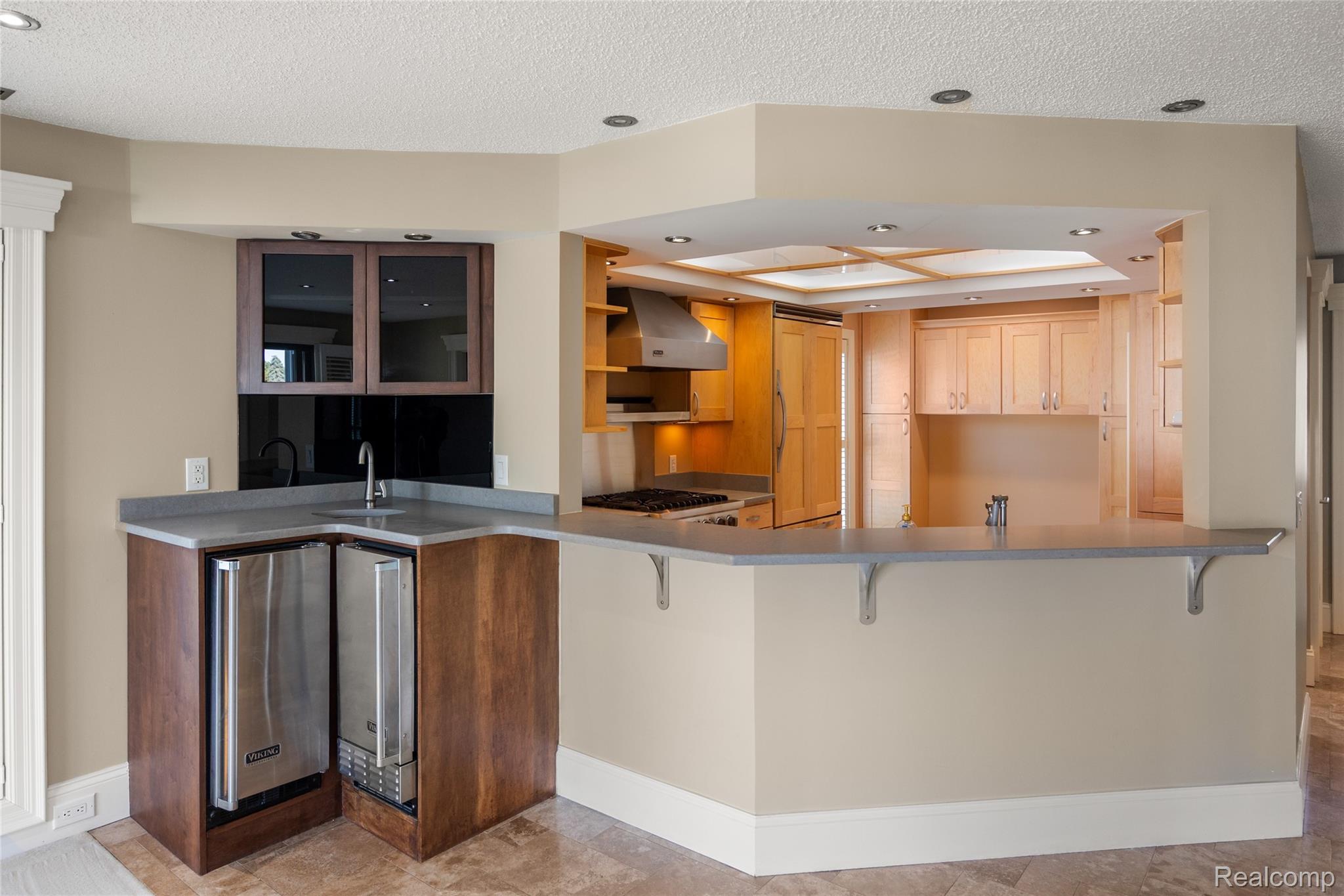 31705 S River Road B