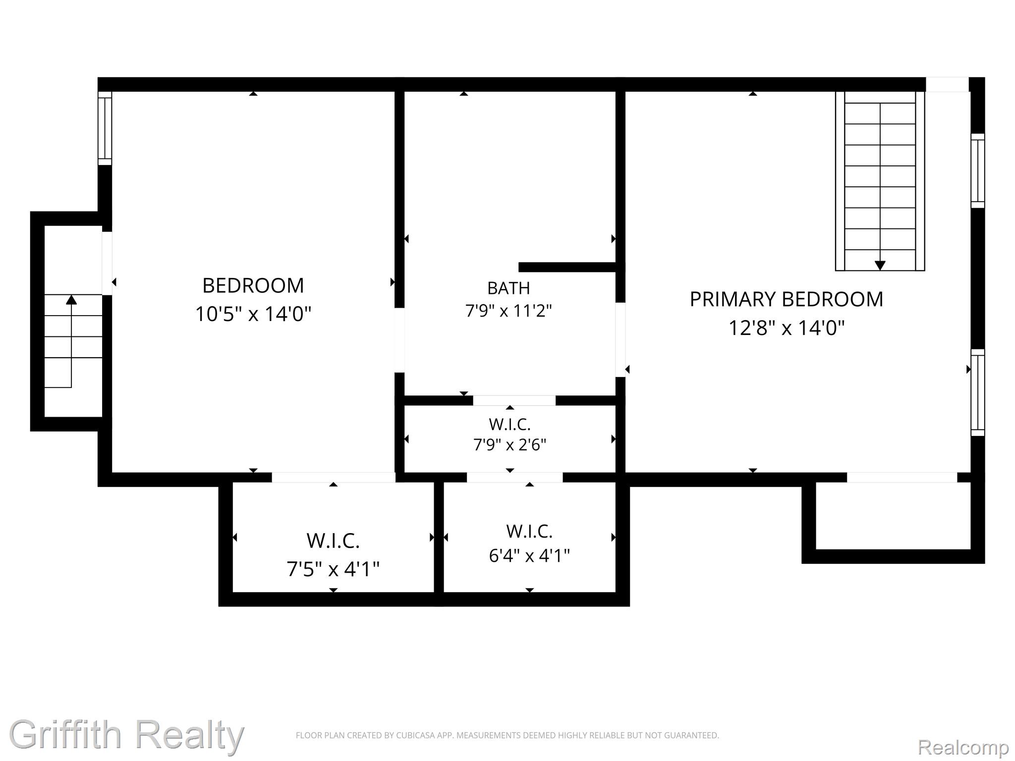 131 E Main Street