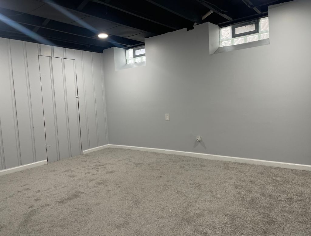 listing image 51