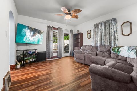 Tiny photo for 209 E Center Street, Waldron Village, MI 49288 (MLS # 53026025892)