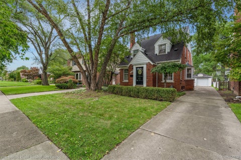 Photo for 2158 Fleetwood Drive