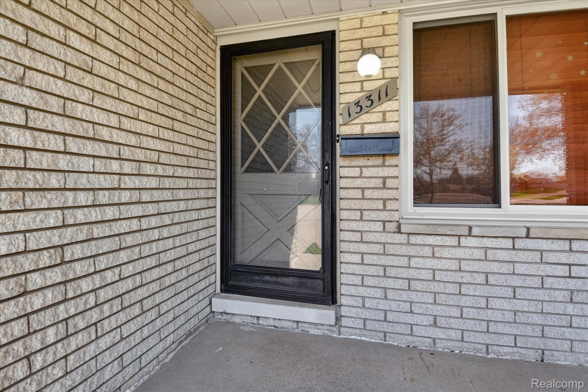 13311 Boca Grande Drive