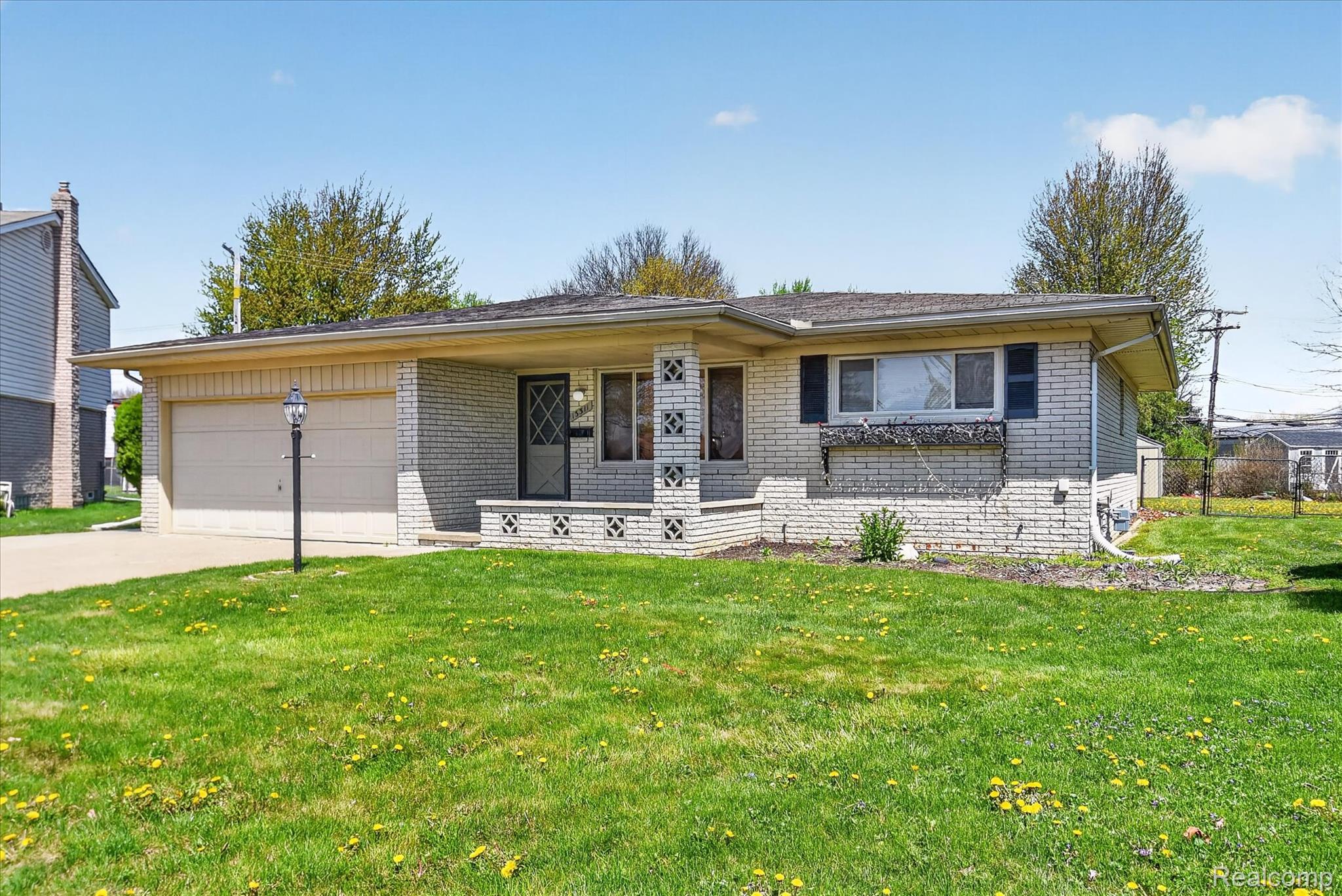 13311 Boca Grande Drive