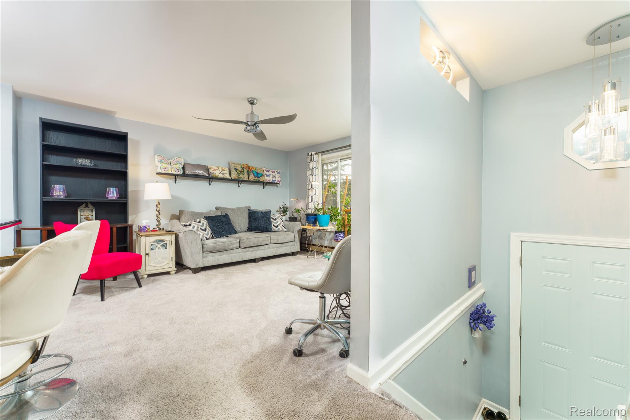 5670 Fowlerville Road