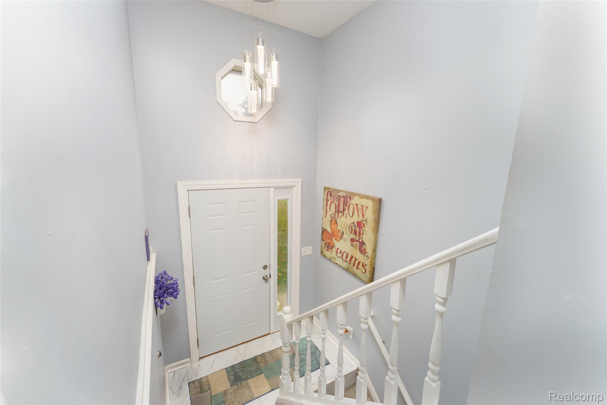 5670 Fowlerville Road