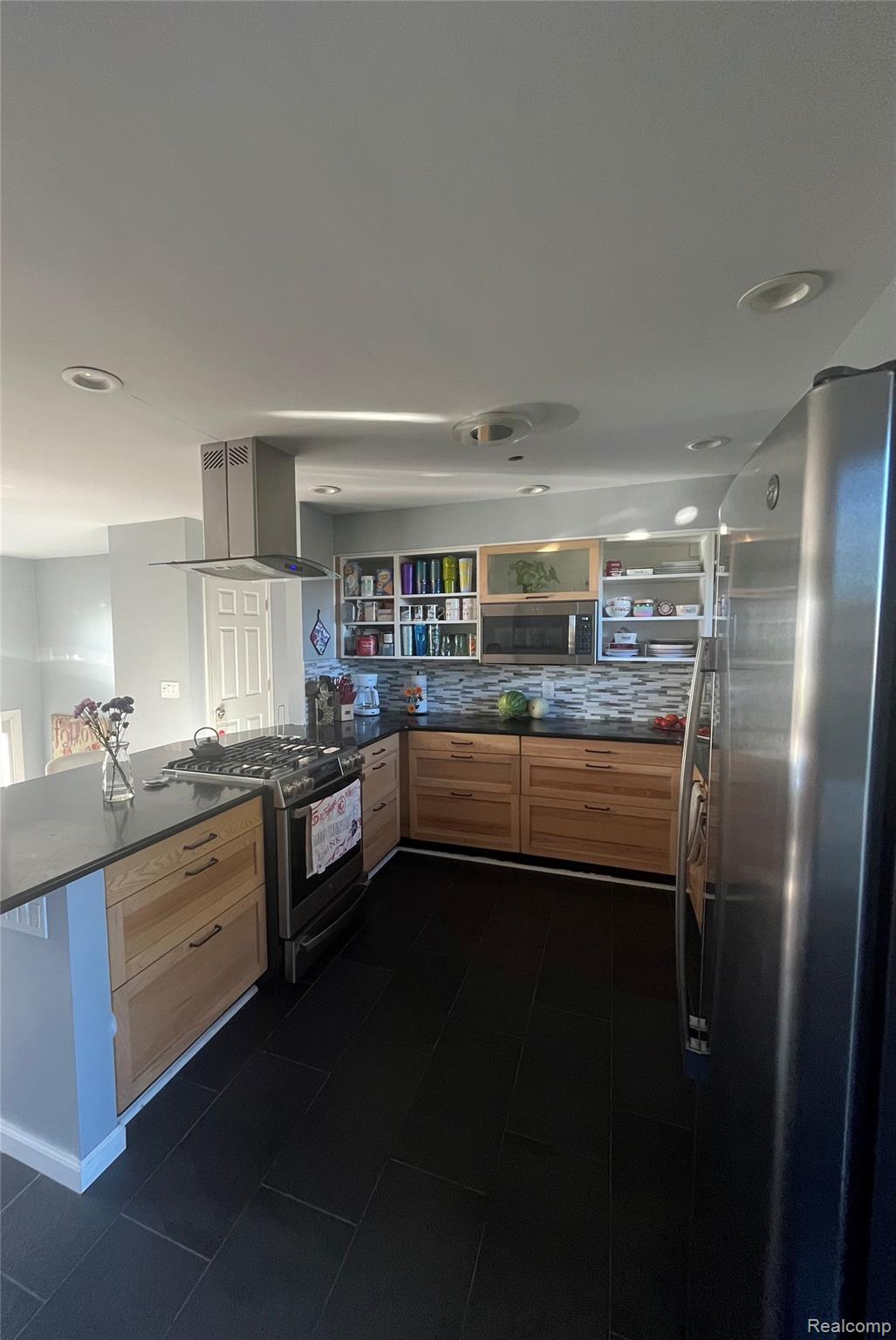 5670 Fowlerville Road