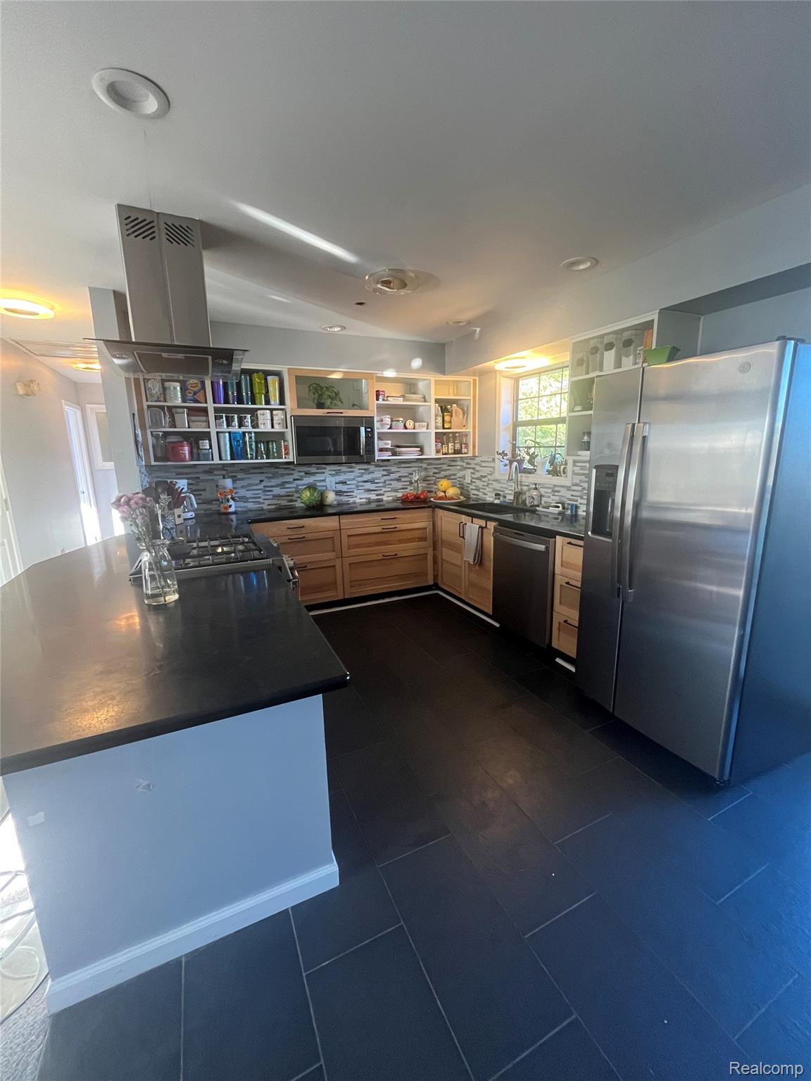 5670 Fowlerville Road