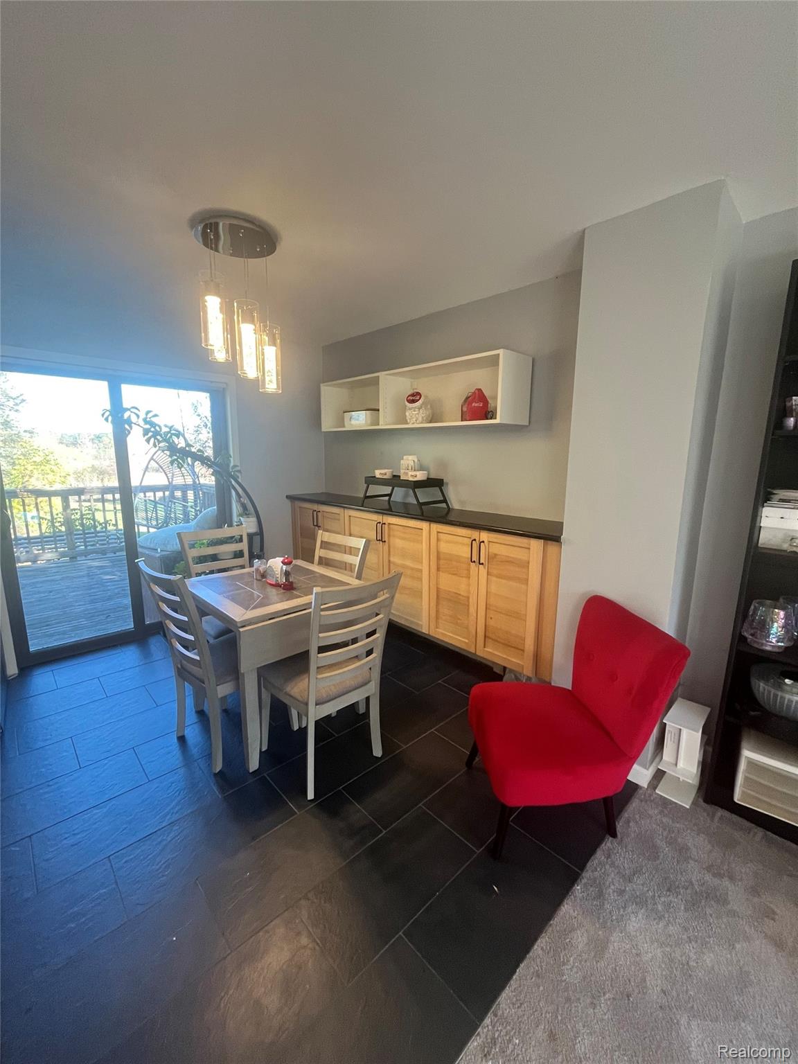 5670 Fowlerville Road