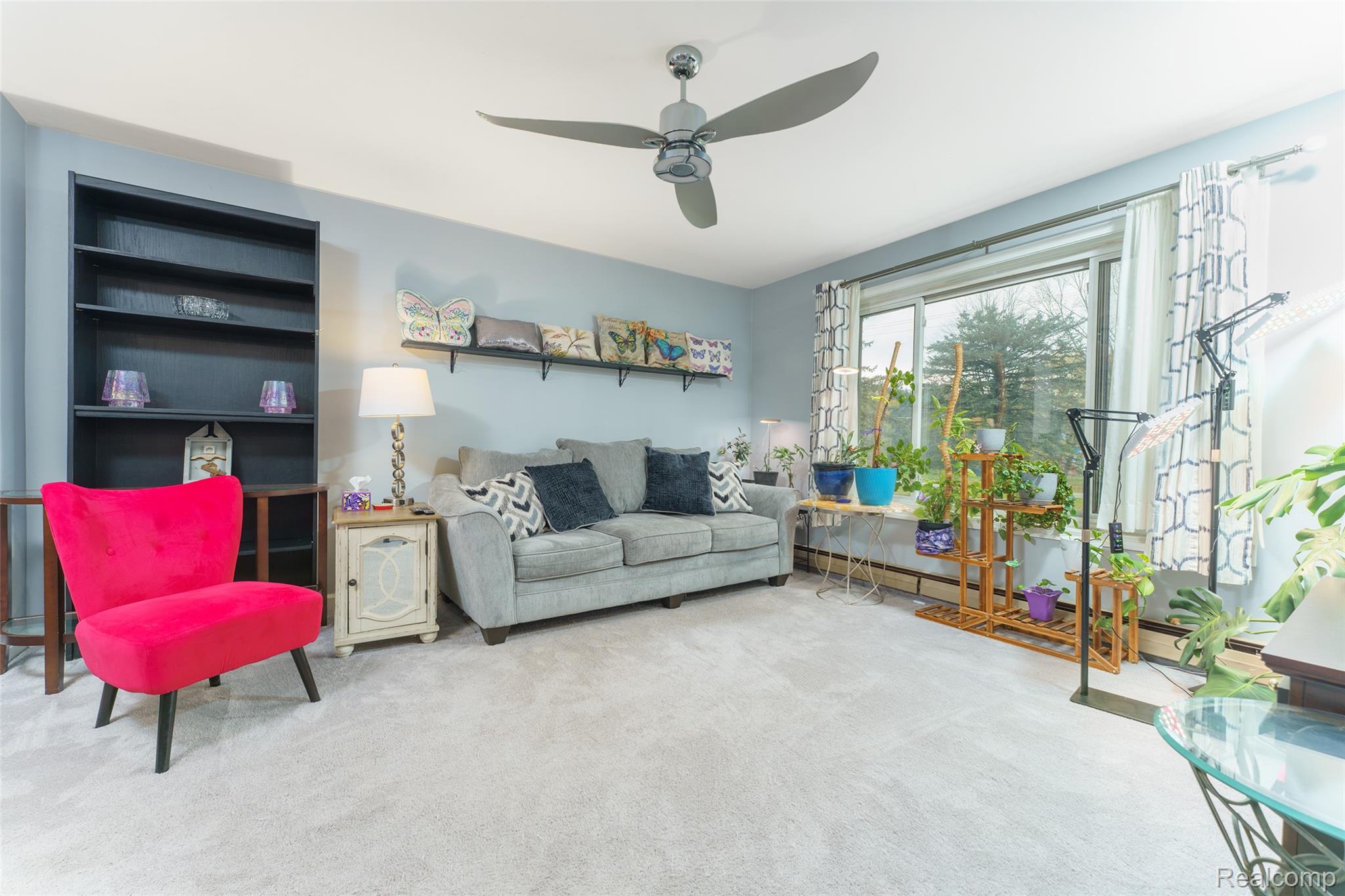 5670 Fowlerville Road