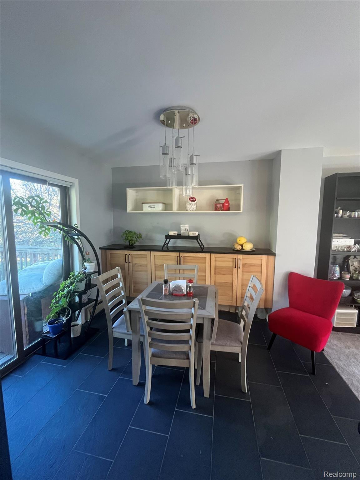 5670 Fowlerville Road