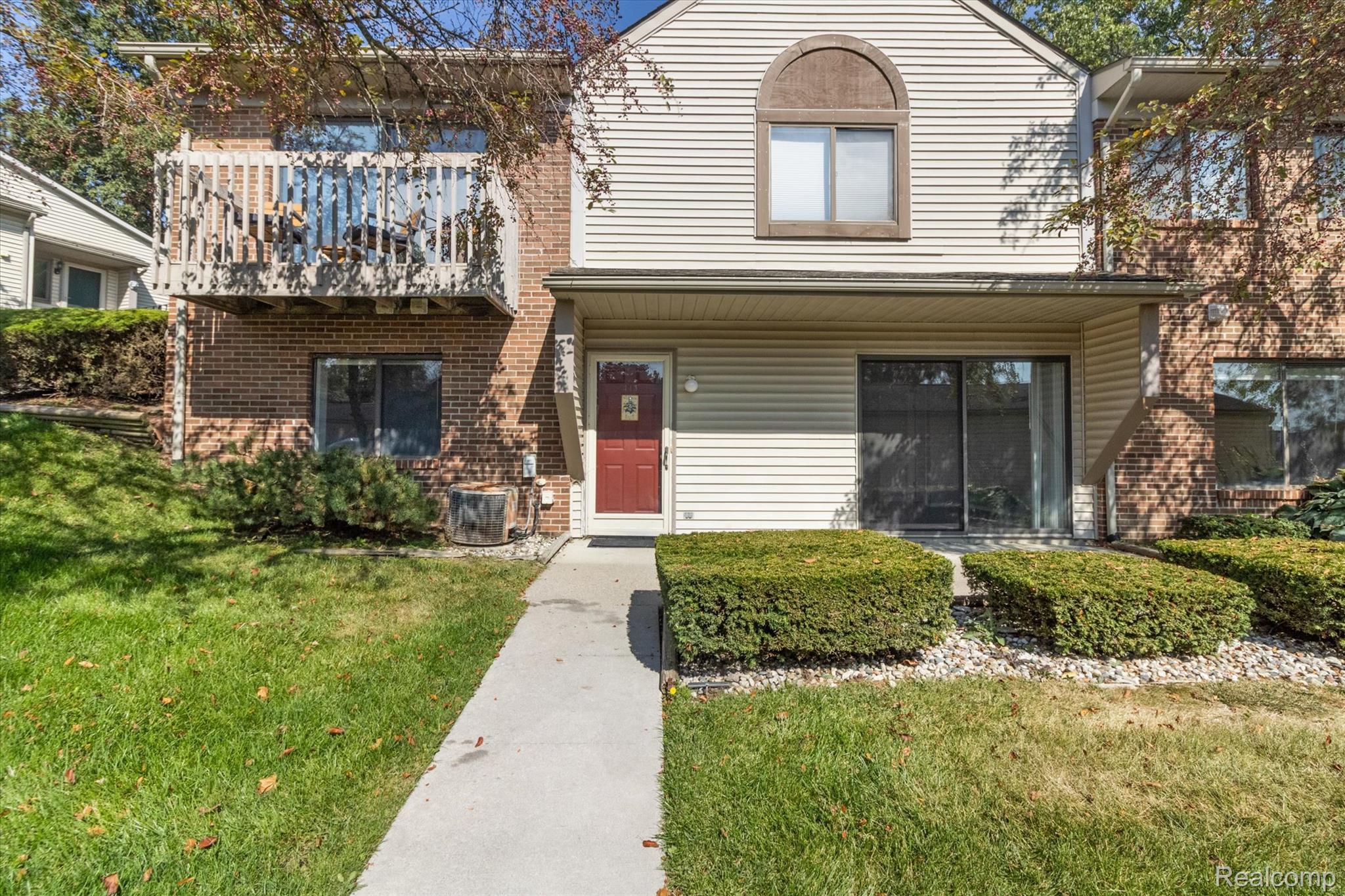 413 Water Tower Circle