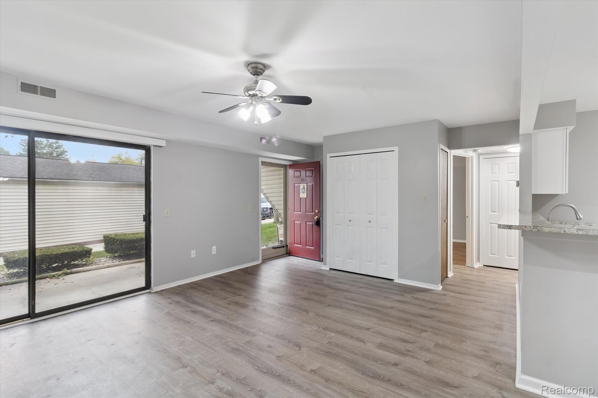 413 Water Tower Circle