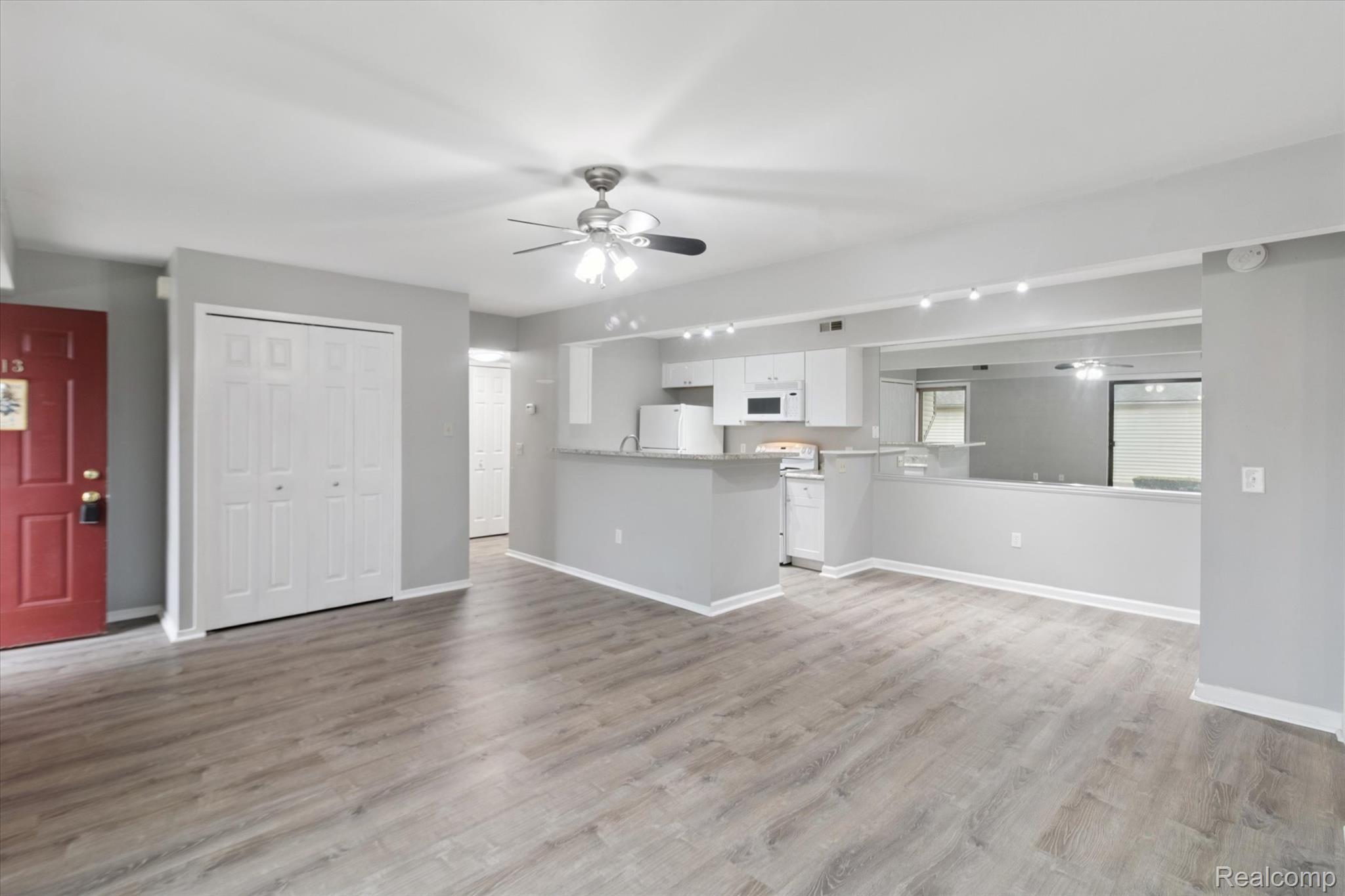 413 Water Tower Circle