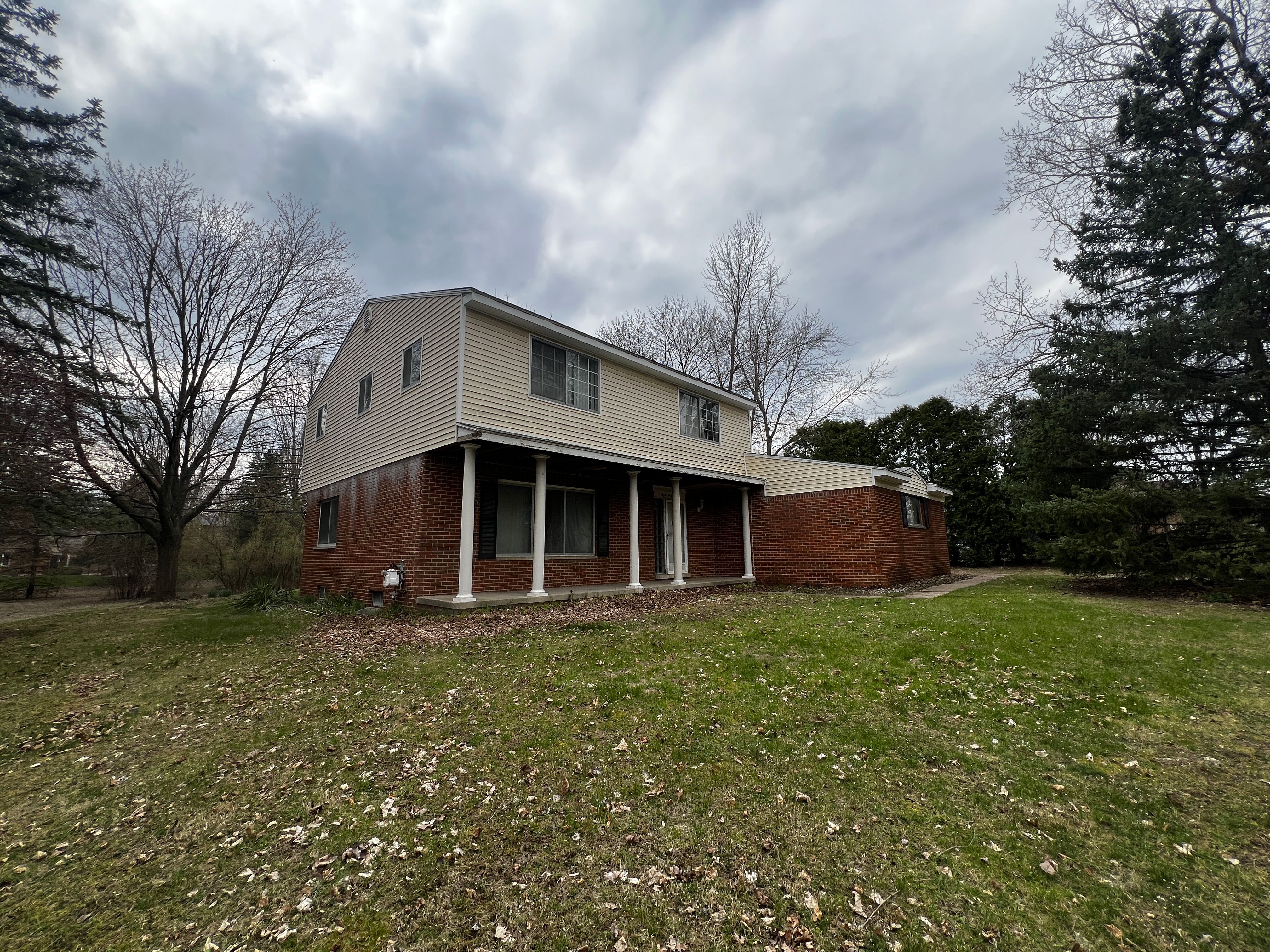 845 ALLSTON Drive