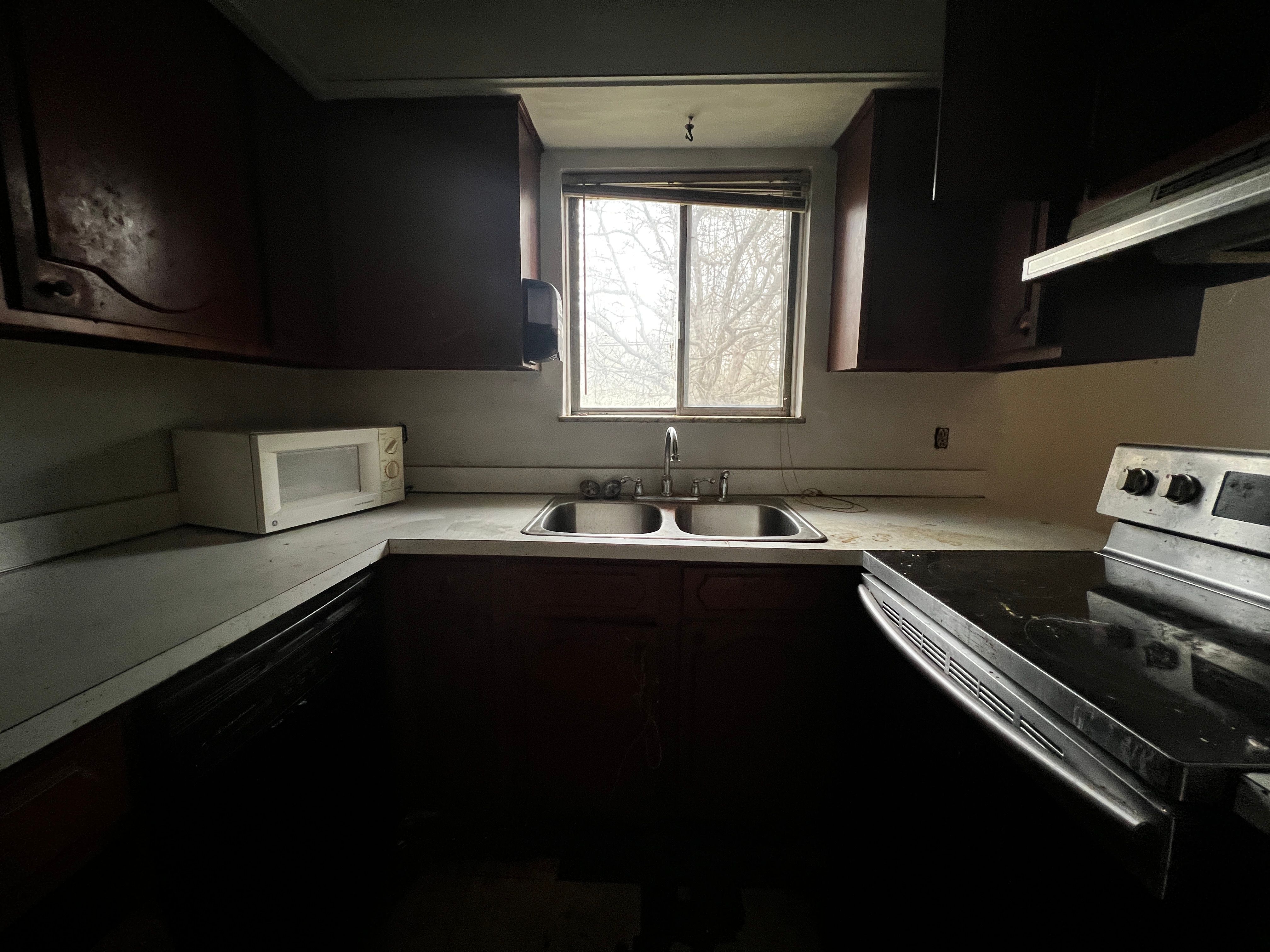 845 ALLSTON Drive