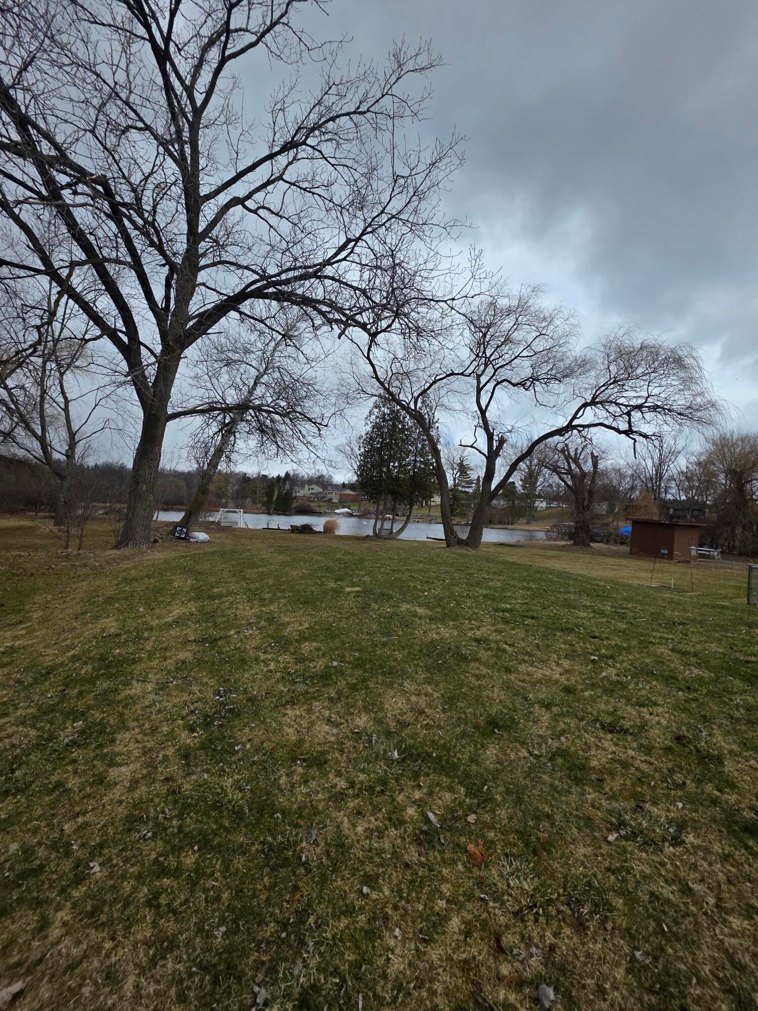 641 Dunleavy Drive