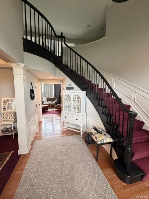 9782 Fellows Creek Drive