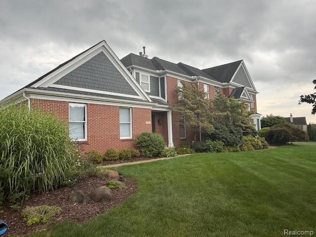 9782 Fellows Creek Drive