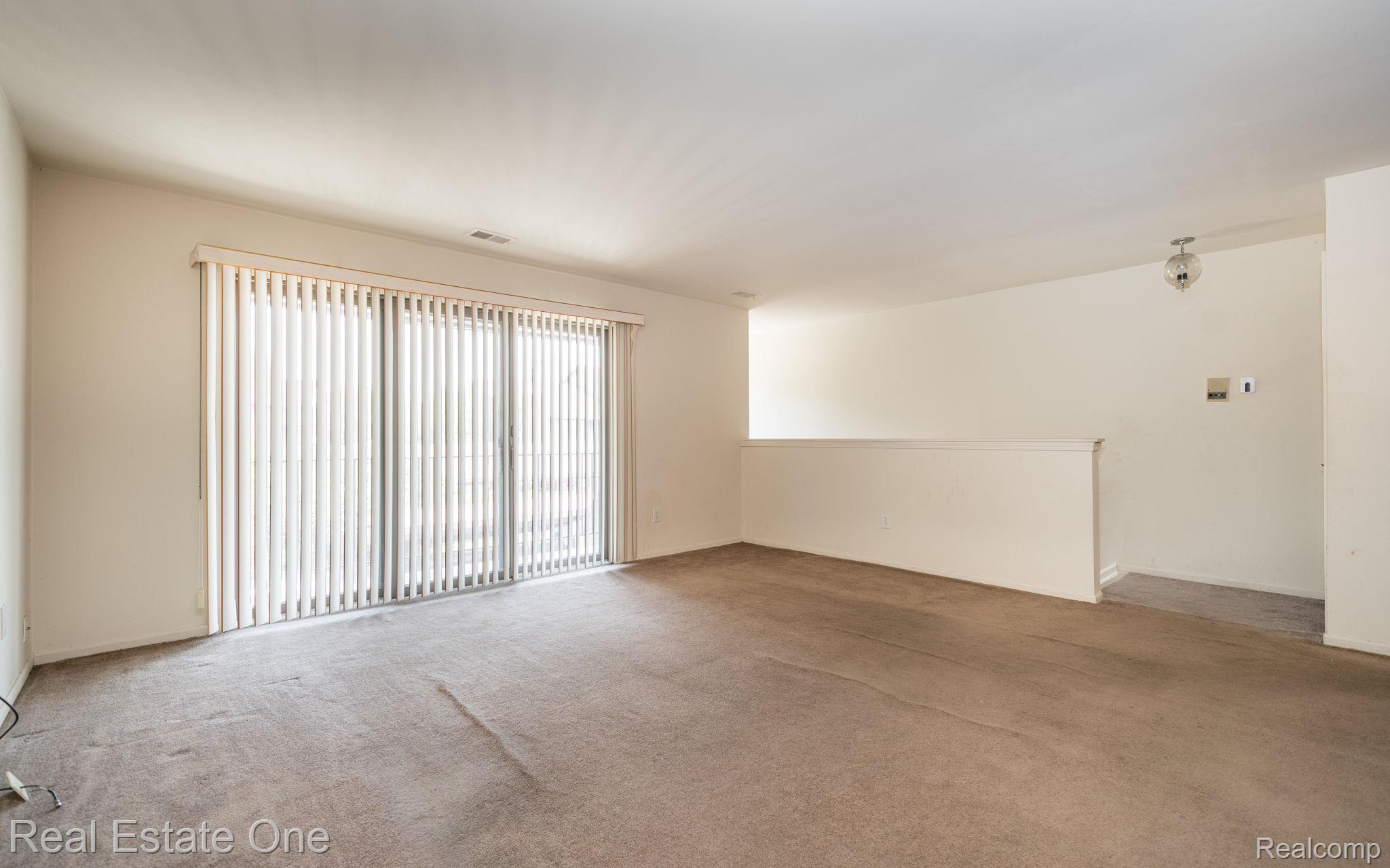 23788 Village House Drive N 8B