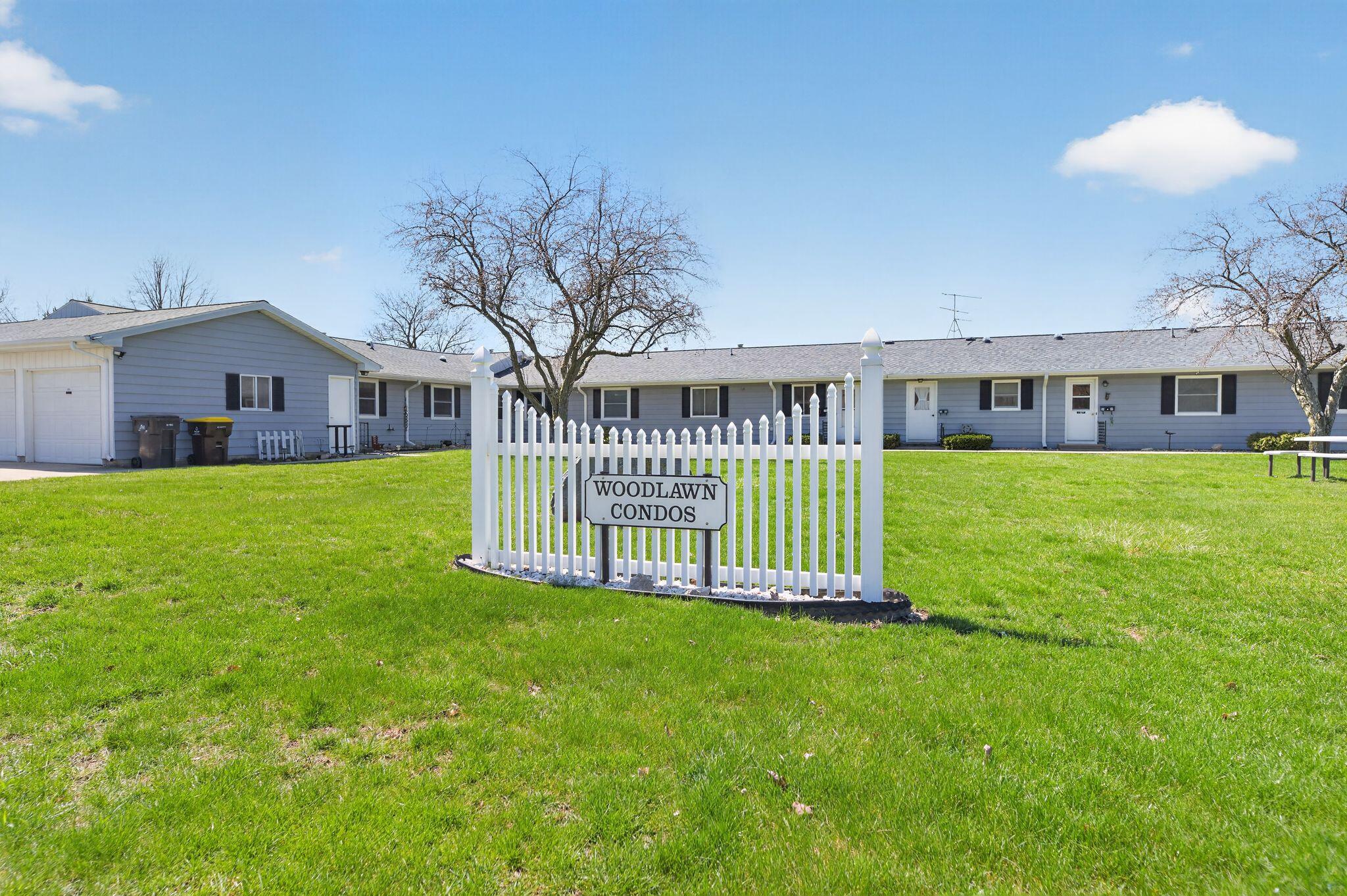 1310 N Boltwood Street 6