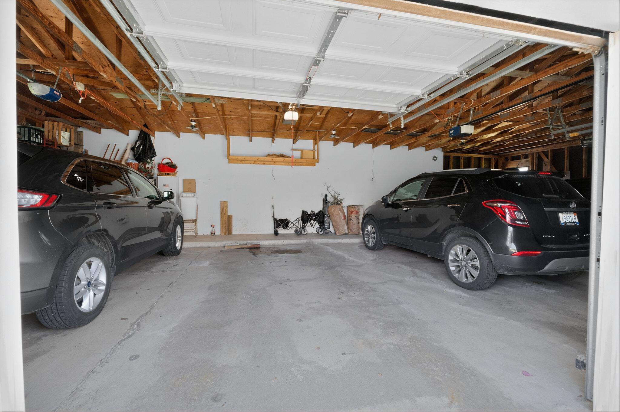 1310 N Boltwood Street 6