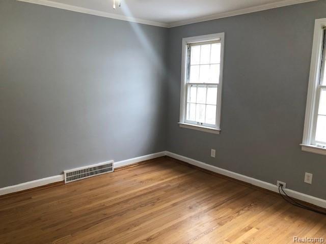 20644 Elkhart Street