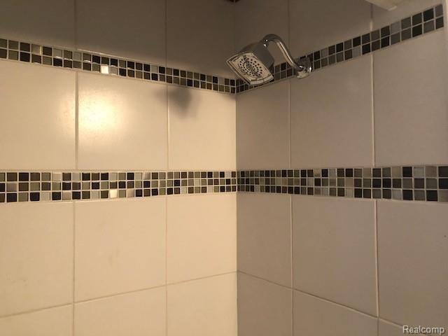 20644 Elkhart Street