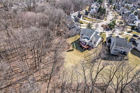 listing image 51