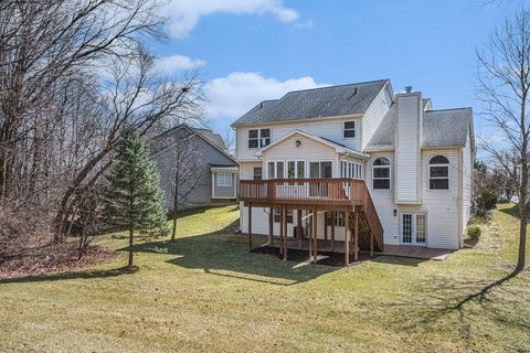 listing image 44