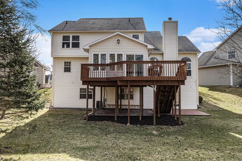 listing image 43