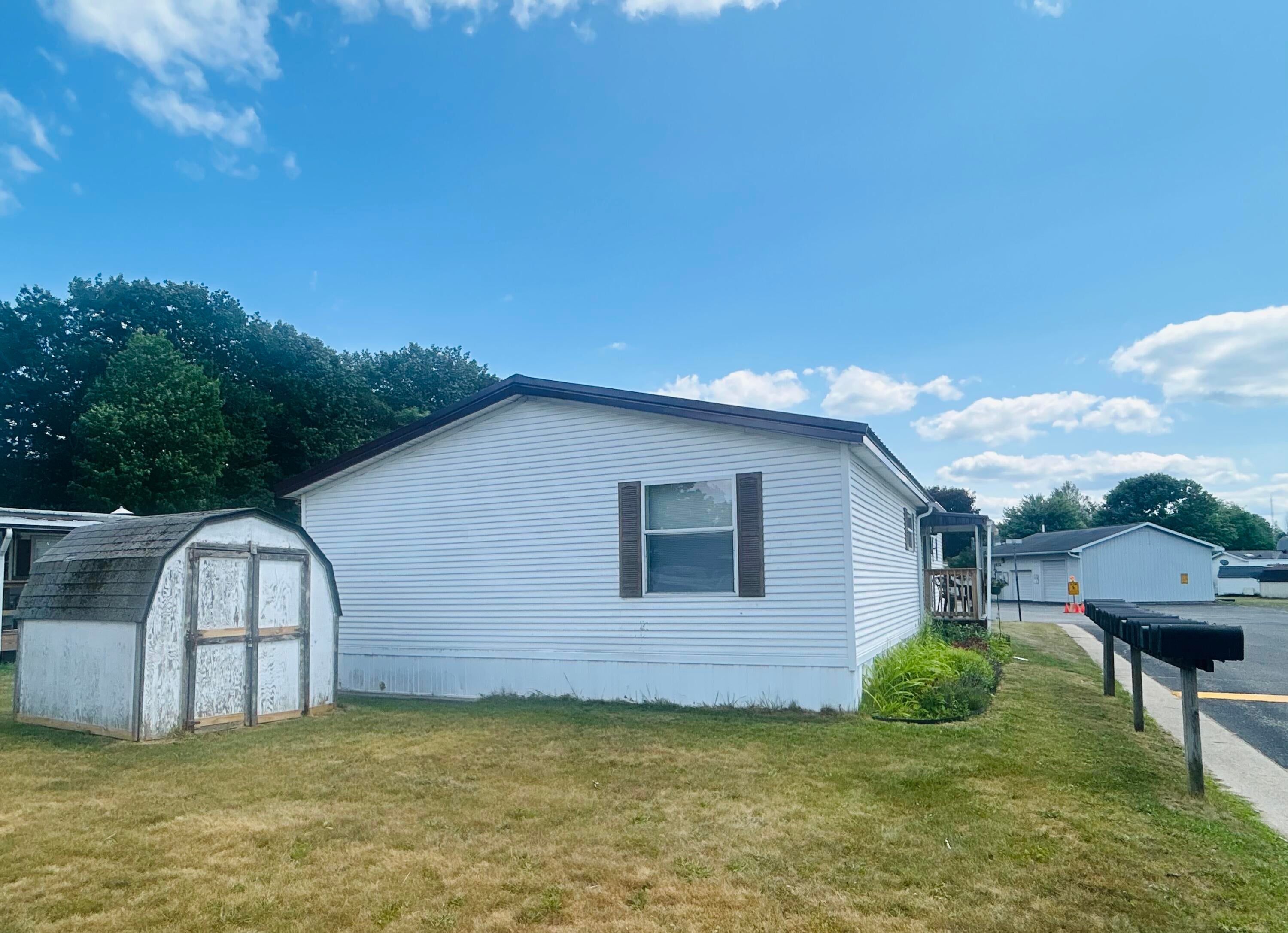 1219 Royal Drive