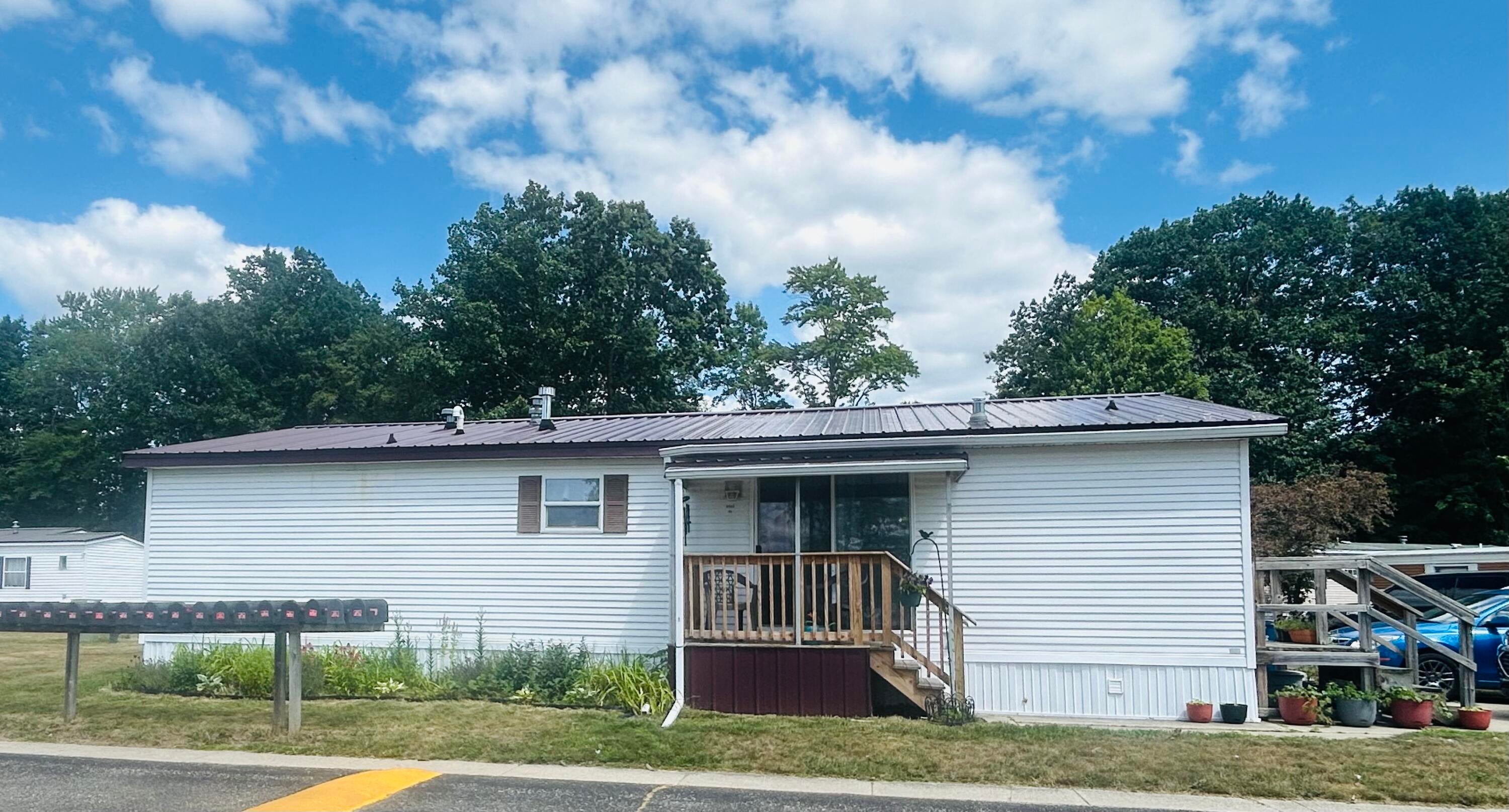 1219 Royal Drive